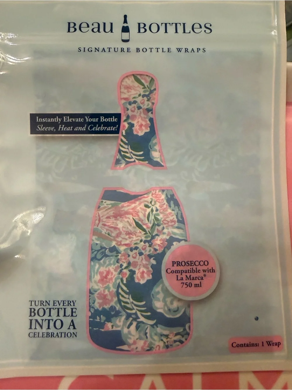 francesca's collection BUNDLE! Earrings/Necklace/lotion/hair bow/scarf & more!